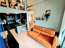 The Glades (D16), Condominium #477823141